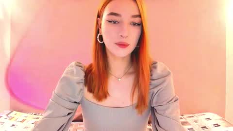 mel__lisa online show from 02-20-26, 01:13