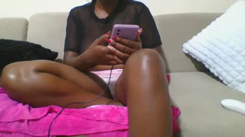 pretty online show from 02-16-25, 07:05