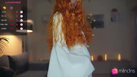 MELANIE  PVT ONLY 60TK PER MIN online show from 10-26-25, 01:28