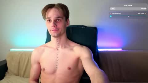 MelKallen online show from 01-31-26, 07:11