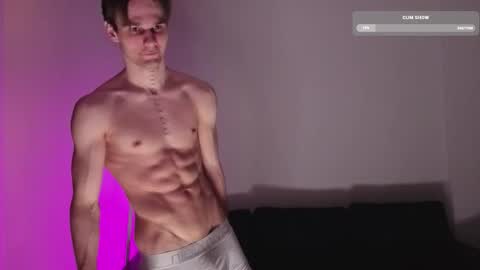 MelKallen online show from 02-27-26, 07:58