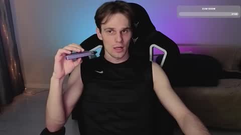 MelKallen online show from 03-01-26, 04:20