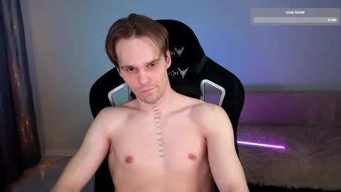 MelKallen online show from 03-19-26, 06:23