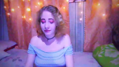 Mel Mellie online show from 12-16-24, 10:45