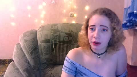 Mel Mellie online show from 01-16-25, 10:34