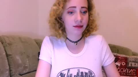 Mel Mellie online show from 01-28-25, 08:58