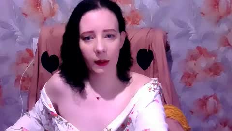 Mel Mellie online show from 02-27-26, 09:48