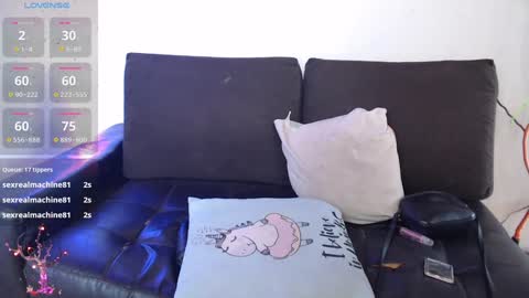 mel raise online show from 12-05-24, 06:55