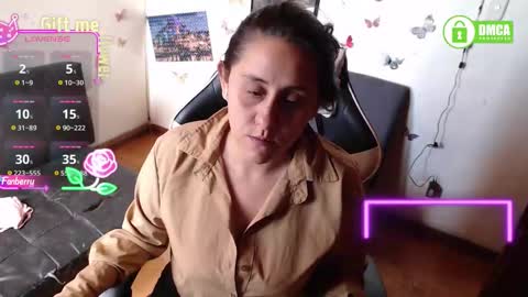 Snapshot of mel_raise chatting on 12-03-25, 02:59 mel raise online show from 12-03-25, 02:59