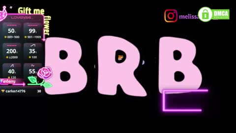 mel raise online show from 01-15-26, 05:38