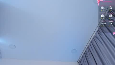  Start every day 2000 - 700 online show from 01-14-25, 07:38