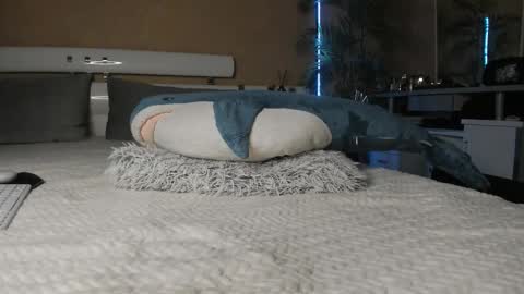  Start every day 2000 - 700 online show from 02-15-26, 08:49