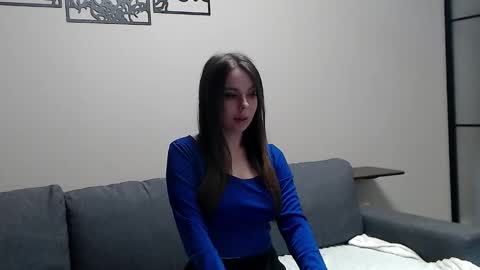 Snapshot of meladams chatting on 12-08-24, 10:03 meladams online show from 12-08-24, 10:03