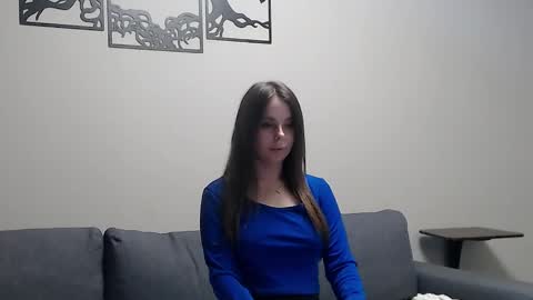 Snapshot of meladams chatting on 01-26-25, 10:02 meladams online show from 01-26-25, 10:02
