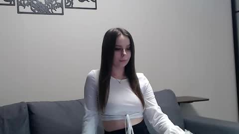 Snapshot of meladams chatting on 03-01-25, 08:21 meladams online show from 03-01-25, 08:21