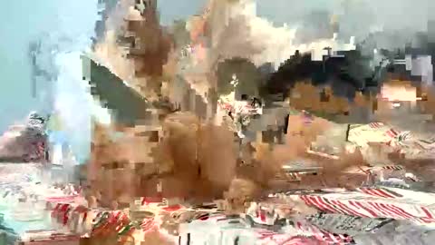 melahnie051002 online show from 12-03-25, 01:35