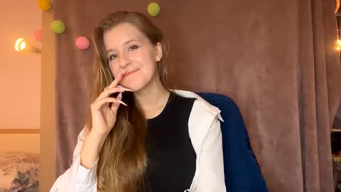 Gera online show from 10-10-25, 03:44