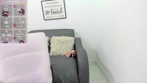 melan_owen online show from 12-13-24, 11:02