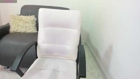 melan_owen online show from 12-17-24, 10:55