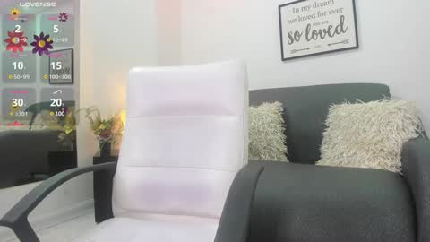 melan_owen online show from 12-19-24, 10:56