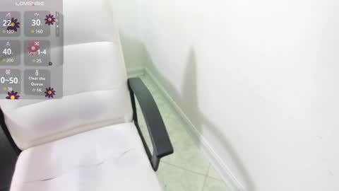melan_owen online show from 12-23-24, 10:53