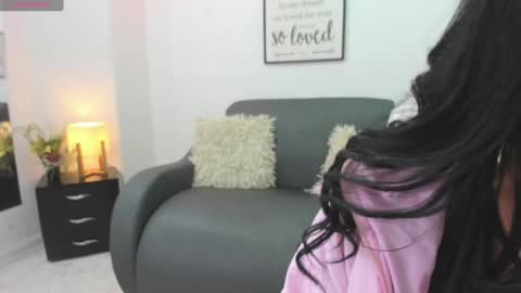 melan_owen online show from 12-28-24, 10:36