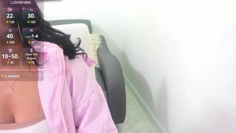 melan_owen online show from 12-29-24, 10:34