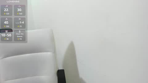melan_owen online show from 01-05-25, 10:53