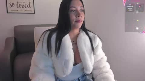 melan_owen online show from 09-24-25, 10:40