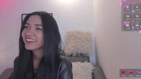 melan_owen online show from 10-03-25, 11:07