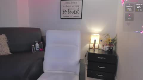 melan_owen online show from 10-15-25, 10:59