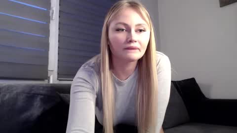 Melania online show from 01-07-25, 02:19
