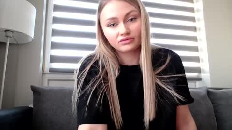 Melania online show from 01-13-25, 01:28