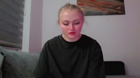 Melania online show from 12-19-25, 07:21