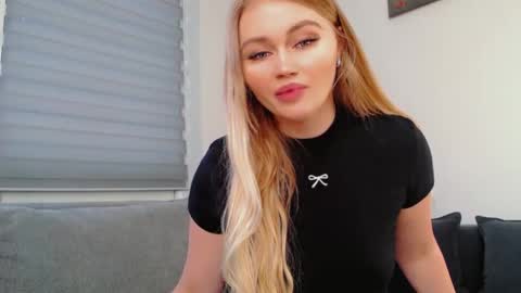 Melania online show from 02-02-26, 11:31