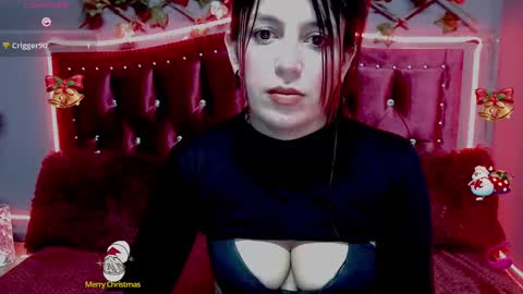 melani_cute01 online show from 12-21-24, 01:47