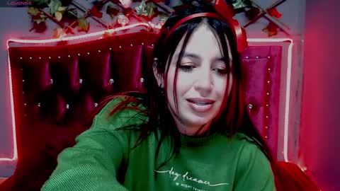 melani_cute01 online show from 12-23-24, 10:44