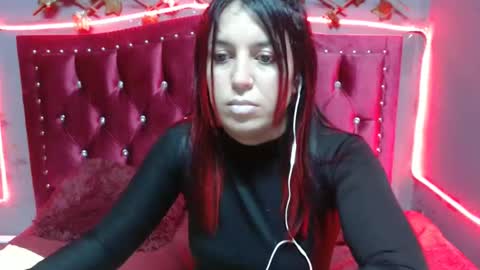 melani_cute01 online show from 02-09-25, 10:43