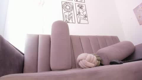 Snapshot of melani_greyy chatting on 02-09-26, 10:03 melani greyy online show from 02-09-26, 10:03