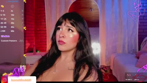 Melani sunny online show from 02-03-25, 11:15
