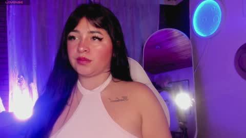 Melani sunny online show from 02-05-25, 11:06