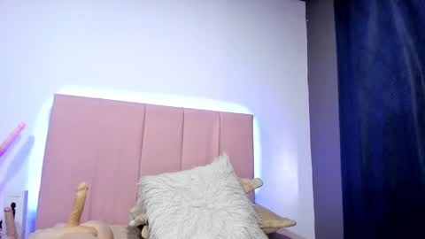 MELANI - online show from 02-24-25, 05:53