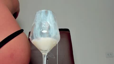 Melania online show from 10-10-25, 05:23