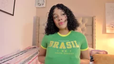 melania_xtreme online show from 10-24-25, 01:57