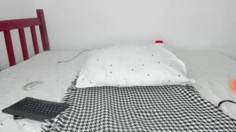 keisha online show from 02-16-25, 05:59
