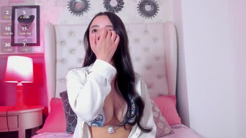 Melanie online show from 12-27-24, 11:06