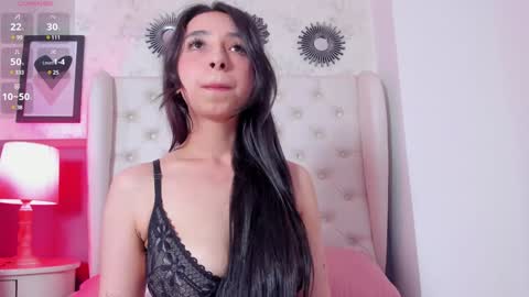 Melanie online show from 12-28-24, 05:25
