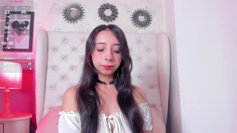 Melanie online show from 01-07-25, 02:41
