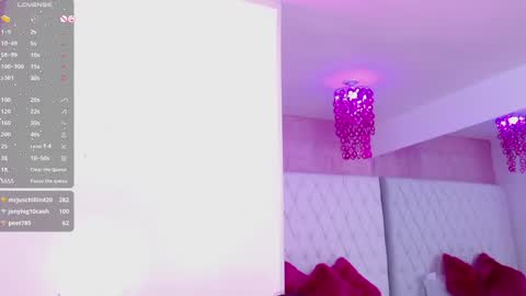 Melanie online show from 02-01-25, 10:26