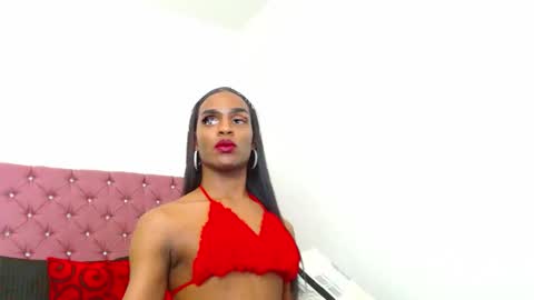 Melanie online show from 12-02-24, 06:52